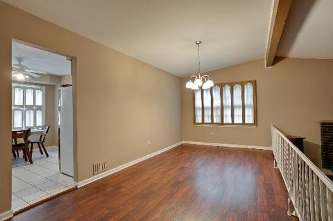 190 Sunrise Dr, Wheeling, IL 60090 photo 6