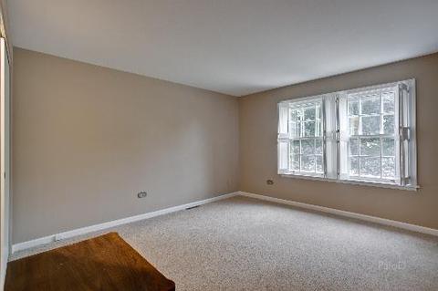 190 Sunrise Dr, Wheeling, IL 60090 photo 13