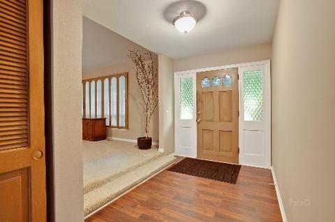 190 Sunrise Dr, Wheeling, IL 60090 photo 5
