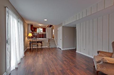 190 Sunrise Dr, Wheeling, IL 60090 photo 9