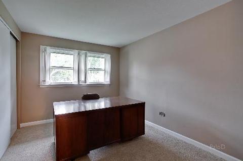 190 Sunrise Dr, Wheeling, IL 60090 photo 14