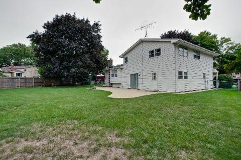 190 Sunrise Dr, Wheeling, IL 60090 photo 15