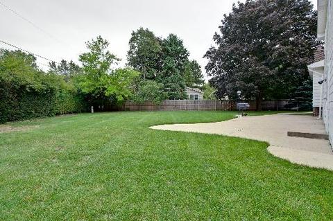 190 Sunrise Dr, Wheeling, IL 60090 photo 16