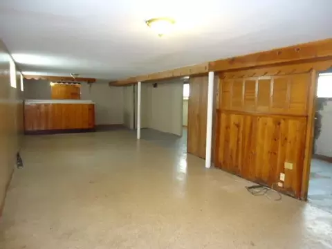 15540 Drexel Ave, Dolton, IL 60419 photo 8