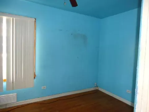 15540 Drexel Ave, Dolton, IL 60419 photo 5