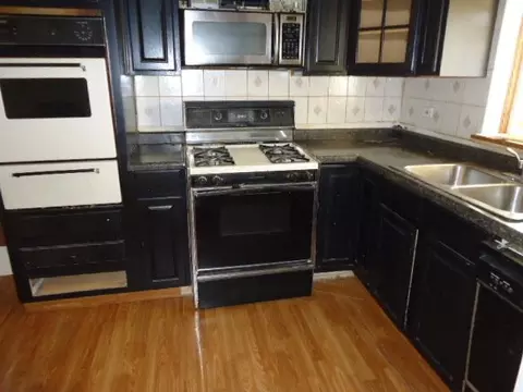 15540 Drexel Ave, Dolton, IL 60419 photo 7