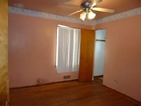 15540 Drexel Ave, Dolton, IL 60419 photo 4
