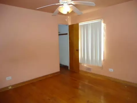 15540 Drexel Ave, Dolton, IL 60419 photo 6
