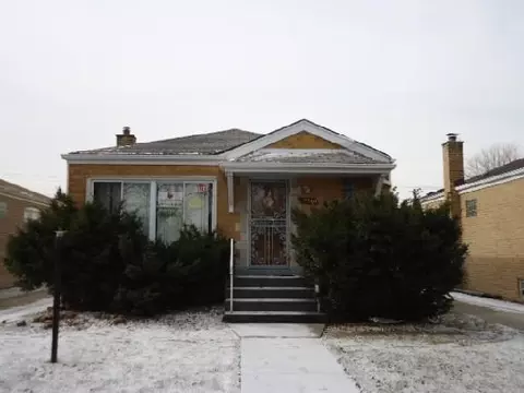 15540 Drexel Ave, Dolton, IL 60419 photo 1