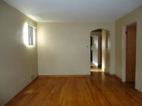 15540 Drexel Ave, Dolton, IL 60419 photo 3