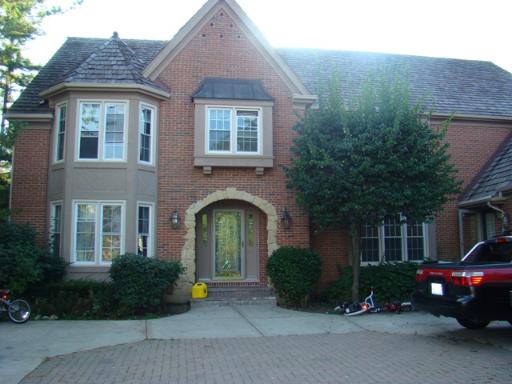 2 Willowmere Dr, Barrington, IL 60010 photo 1