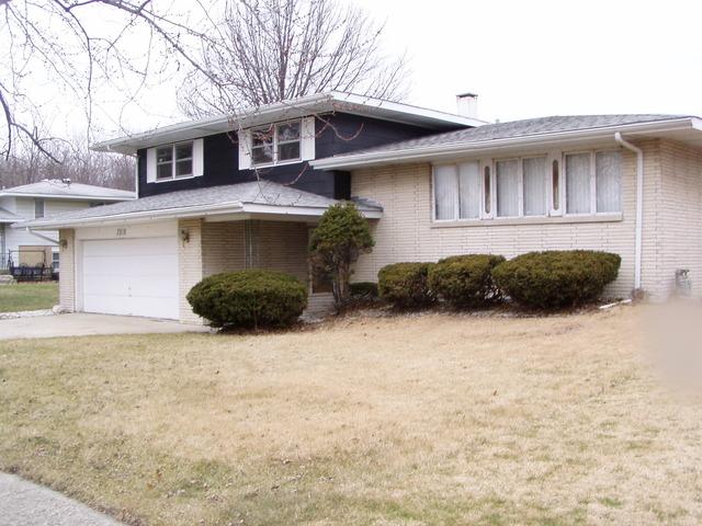 Undisclosed, Lansing, IL 60438 photo 1
