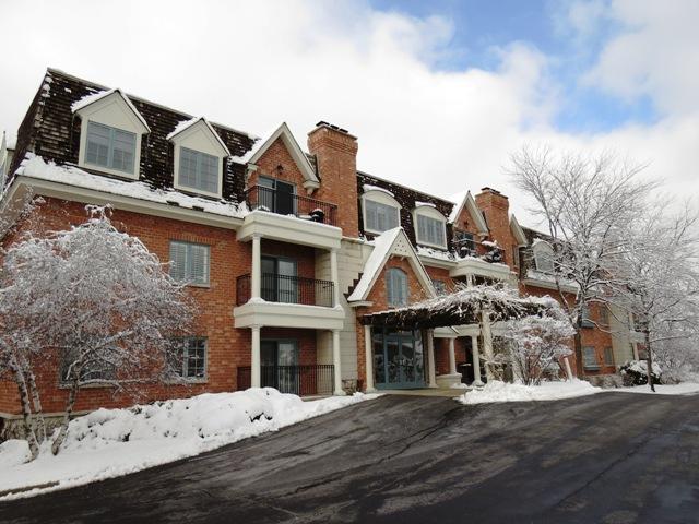 151 E Laurel Ave #103, Lake Forest, IL 60045 photo 1