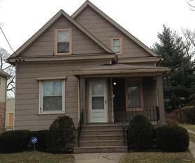 13829 Forest Ave, Dolton, IL 60419 photo 1