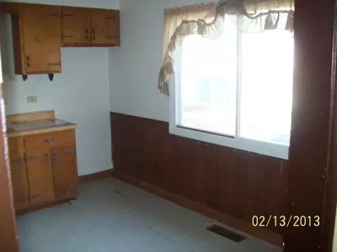 273 Sangamon St, Park Forest, IL 60466 photo 3