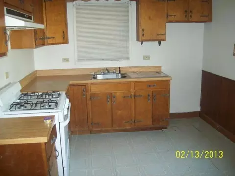 273 Sangamon St, Park Forest, IL 60466 photo 4