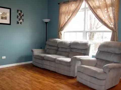 7215 Manchester Dr, Plainfield, IL 60586 photo 2