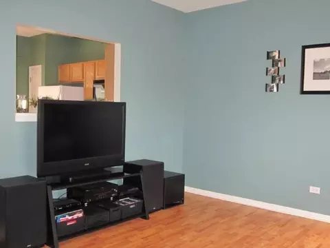 7215 Manchester Dr, Plainfield, IL 60586 photo 3
