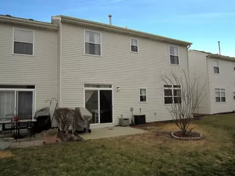 7215 Manchester Dr, Plainfield, IL 60586 photo 14