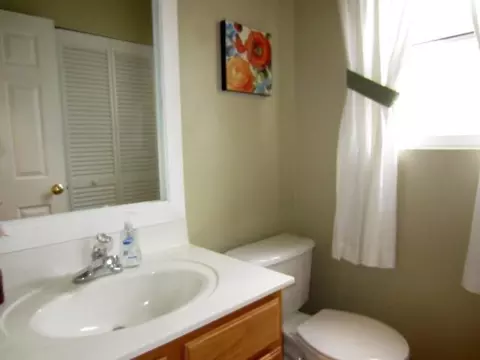 7215 Manchester Dr, Plainfield, IL 60586 photo 8
