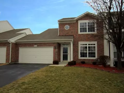 7215 Manchester Dr, Plainfield, IL 60586 photo 1
