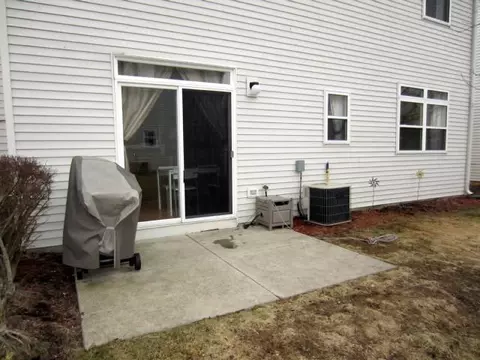7215 Manchester Dr, Plainfield, IL 60586 photo 13