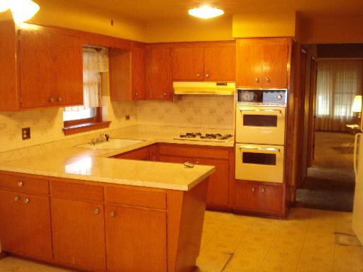 8309 S Normandy Ave, Burbank, IL 60459 photo 6