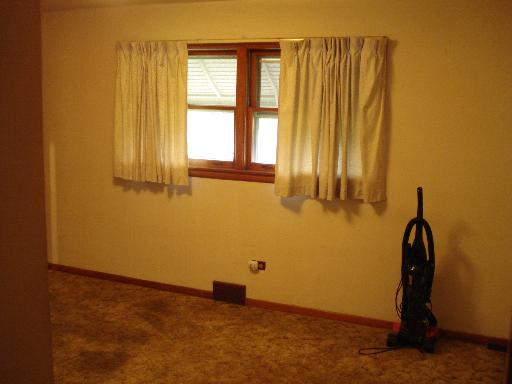 8309 S Normandy Ave, Burbank, IL 60459 photo 8
