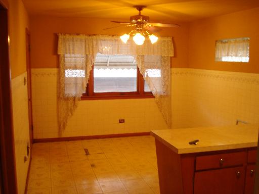 8309 S Normandy Ave, Burbank, IL 60459 photo 7