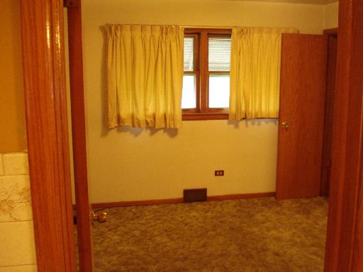 8309 S Normandy Ave, Burbank, IL 60459 photo 10