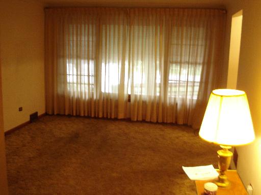 8309 S Normandy Ave, Burbank, IL 60459 photo 5