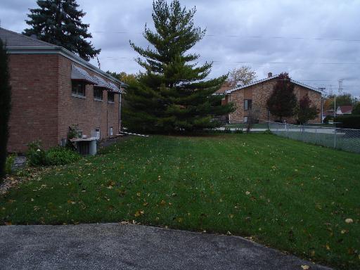 8309 S Normandy Ave, Burbank, IL 60459 photo 4