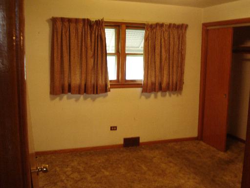 8309 S Normandy Ave, Burbank, IL 60459 photo 9