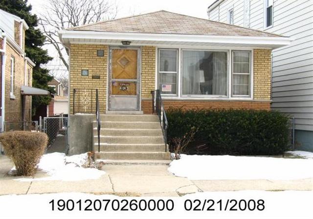 4045 S Talman Ave, Chicago, IL 60632 photo 1