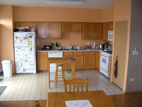 1304 Burns Ln, Minooka, IL 60447 photo 3