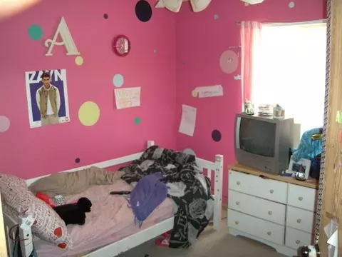 1304 Burns Ln, Minooka, IL 60447 photo 6