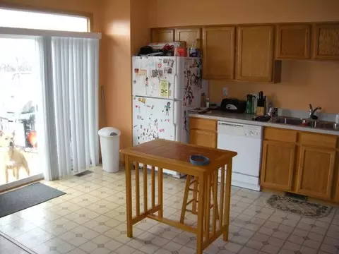 1304 Burns Ln, Minooka, IL 60447 photo 4