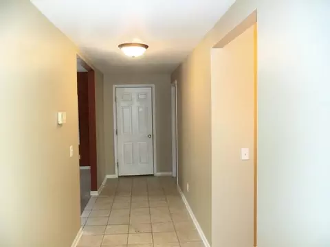 804 E Main St, Morris, IL 60450 photo 9