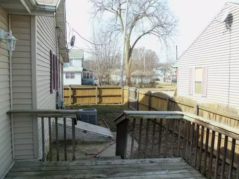 804 E Main St, Morris, IL 60450 photo 16