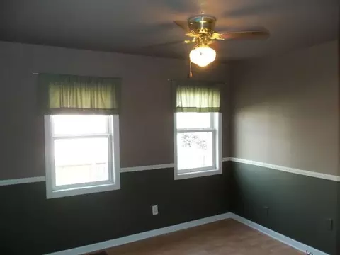804 E Main St, Morris, IL 60450 photo 13