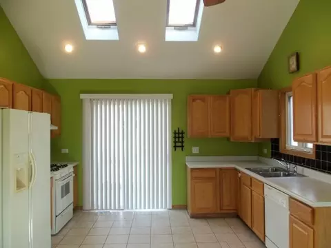 804 E Main St, Morris, IL 60450 photo 3
