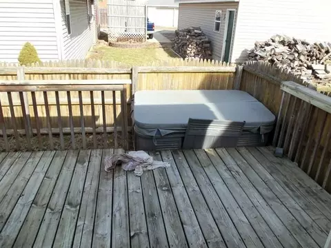 804 E Main St, Morris, IL 60450 photo 15