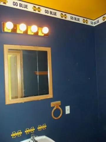 804 E Main St, Morris, IL 60450 photo 7