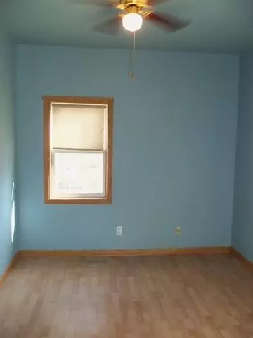 804 E Main St, Morris, IL 60450 photo 12