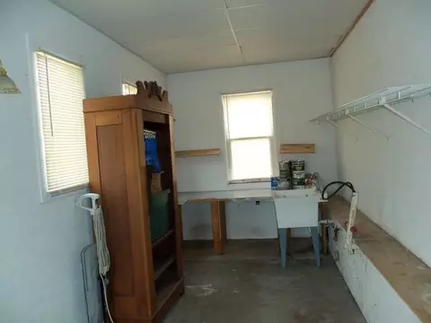 804 E Main St, Morris, IL 60450 photo 14