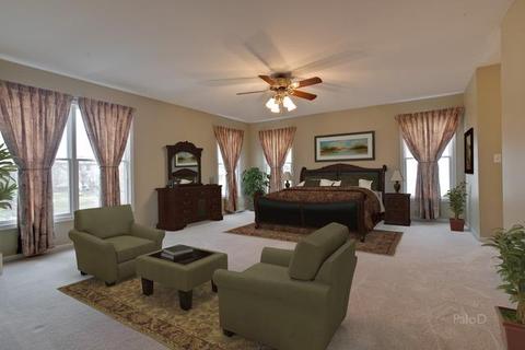 5360 Fox Path Ln, Hoffman Estates, IL 60192 photo 7
