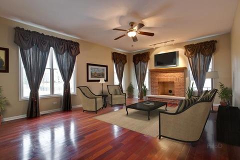 5360 Fox Path Ln, Hoffman Estates, IL 60192 photo 3