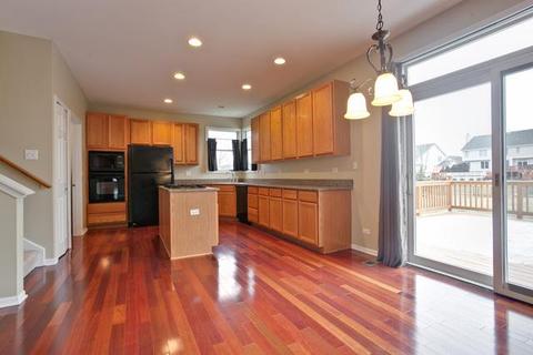 5360 Fox Path Ln, Hoffman Estates, IL 60192 photo 10