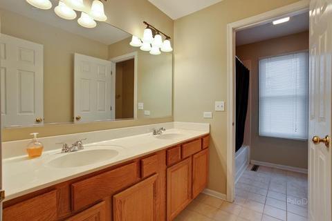 5360 Fox Path Ln, Hoffman Estates, IL 60192 photo 20