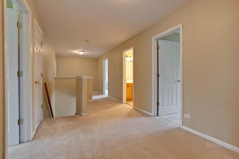 5360 Fox Path Ln, Hoffman Estates, IL 60192 photo 15